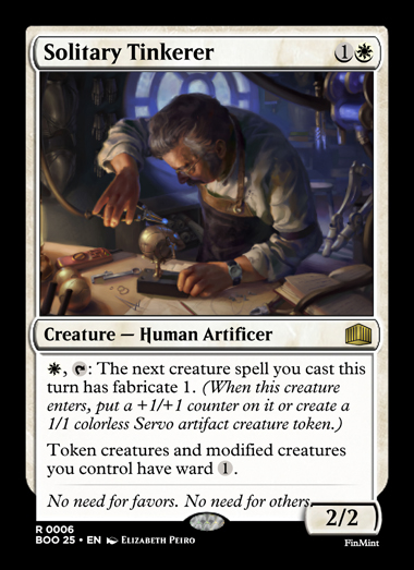 0006 Solitary Tinkerer.jpg